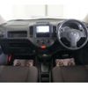 nissan ad-van 2020 -NISSAN--AD Van DBF-VY12--VY12-283914---NISSAN--AD Van DBF-VY12--VY12-283914- image 22