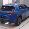 lexus ux 2019 CFJ1522370 image 2