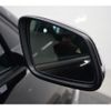 bmw 1-series 2019 -BMW 【名変中 】--BMW 1 Series 7K15--07E93937---BMW 【名変中 】--BMW 1 Series 7K15--07E93937- image 22