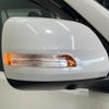 toyota land-cruiser-prado 2015 CFJ1684039 image 12