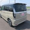 suzuki solio 2023 -SUZUKI 【名変中 】--Solio MA37S--654817---SUZUKI 【名変中 】--Solio MA37S--654817- image 25