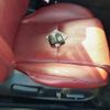 lexus is 2013 -LEXUS 【岐阜 303に4413】--Lexus IS GSE21-2510212---LEXUS 【岐阜 303に4413】--Lexus IS GSE21-2510212- image 9