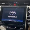 toyota harrier 2014 -TOYOTA--Harrier DBA-ZSU65W--ZSU65-0004182---TOYOTA--Harrier DBA-ZSU65W--ZSU65-0004182- image 3