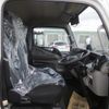 mitsubishi-fuso canter 2022 CFJ0675786 image 12
