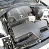 bmw 2-series 2014 -BMW--BMW 2 Series DBA-1J20--WBA1J12000V261293---BMW--BMW 2 Series DBA-1J20--WBA1J12000V261293- image 4