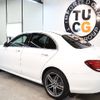 mercedes-benz e-class 2019 -MERCEDES-BENZ--Benz E Class LCA-213004C--WDD2130042A625693---MERCEDES-BENZ--Benz E Class LCA-213004C--WDD2130042A625693- image 13