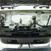 isuzu forward 2024 CFJ1519343 image 8