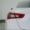 maserati ghibli 2014 CFJ1712169 image 6