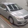 subaru impreza-g4 2015 -SUBARU--Impreza G4 GJ3-009564---SUBARU--Impreza G4 GJ3-009564- image 6