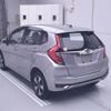 honda fit 2018 -HONDA--Fit GP6-3403704---HONDA--Fit GP6-3403704- image 2