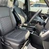 toyota voxy 2023 CFJ1786237 image 12