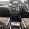 nissan elgrand 2010 TE3948 image 27