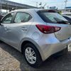 mazda demio 2018 -MAZDA 【札幌 500ｹ9988】--Demio DJLAS--100881---MAZDA 【札幌 500ｹ9988】--Demio DJLAS--100881- image 13