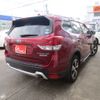 subaru forester 2018 -SUBARU--Forester 5AA-SKE--SKE-004862---SUBARU--Forester 5AA-SKE--SKE-004862- image 3