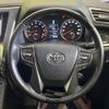 toyota vellfire 2017 -TOYOTA--Vellfire DBA-AGH30W--AGH30-0137176---TOYOTA--Vellfire DBA-AGH30W--AGH30-0137176- image 12