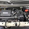 honda n-box 2017 -HONDA--N BOX DBA-JF4--JF4-1004266---HONDA--N BOX DBA-JF4--JF4-1004266- image 19