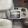 nissan clipper-truck 2006 -NISSAN 【三重 483ｲ330】--Clipper Truck U72T--0204658---NISSAN 【三重 483ｲ330】--Clipper Truck U72T--0204658- image 6