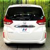 honda freed 2017 quick_quick_GB5_GB5-1029108 image 16