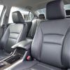 honda accord 2014 CFJ1803421 image 6