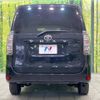 toyota voxy 2009 -TOYOTA--Voxy DBA-ZRR70G--ZRR70-0274189---TOYOTA--Voxy DBA-ZRR70G--ZRR70-0274189- image 15