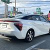 toyota mirai 2019 -TOYOTA--MIRAI ZBA-JPD10--JPD10-0003372---TOYOTA--MIRAI ZBA-JPD10--JPD10-0003372- image 23