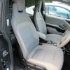 bmw i3 2014 -BMW--BMW i3 DLA-1Z06--WBY1Z42050VX61672---BMW--BMW i3 DLA-1Z06--WBY1Z42050VX61672- image 6