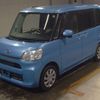 daihatsu tanto 2014 -DAIHATSU--Tanto DBA-LA600S--LA600S-0124364---DAIHATSU--Tanto DBA-LA600S--LA600S-0124364- image 1