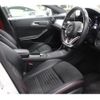 mercedes-benz cla-class 2016 quick_quick_DBA-117951_WDD1179512N332033 image 10