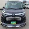 toyota roomy 2021 CFJ1771398 image 3