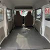 nissan clipper-van 2024 -NISSAN--Clipper Van 5BD-DR17V--DR17V-654652---NISSAN--Clipper Van 5BD-DR17V--DR17V-654652- image 21