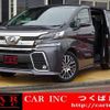 toyota vellfire 2017 quick_quick_AGH30W_AGH30W-0137693 image 1