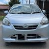 daihatsu mira-e-s 2012 -DAIHATSU--Mira e:s LA300S--1091499---DAIHATSU--Mira e:s LA300S--1091499- image 15