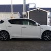 lexus ct 2014 -LEXUS--Lexus CT ZWA10--2173973---LEXUS--Lexus CT ZWA10--2173973- image 29