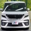 mitsubishi delica-d2 2022 CFJ1809518 image 14