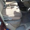 suzuki every-wagon 2006 -SUZUKI--Every Wagon ABA-DA64W--DA64W-147480---SUZUKI--Every Wagon ABA-DA64W--DA64W-147480- image 26