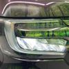 honda n-box 2019 quick_quick_JF3_JF3-2083142 image 17