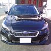 subaru impreza-wagon 2016 -SUBARU--Impreza Wagon DBA-GT7--GT7-003900---SUBARU--Impreza Wagon DBA-GT7--GT7-003900- image 39