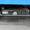 mitsubishi-fuso canter 2006 CFJ1586945 image 41