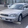 subaru legacy-touring-wagon 2000 -SUBARU--Legacy Wagon GF-BH5--BH5-095231---SUBARU--Legacy Wagon GF-BH5--BH5-095231- image 1