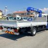 hino ranger 2016 -HINO--Hino Ranger TKG-FD9JLAA--FD9JLA-**584---HINO--Hino Ranger TKG-FD9JLAA--FD9JLA-**584- image 3