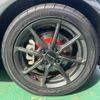 honda s660 2018 CFJ1770205 image 15