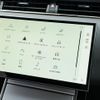 land-rover range-rover-evoque 2024 CFJ1817125 image 8