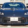 toyota 86 2024 CFJ1738467 image 24