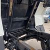 mitsubishi-fuso fighter 2020 CFJ1581005 image 14