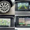 volvo v40 2015 504928-922697 image 3