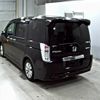 honda stepwagon 2011 -HONDA--Stepwgn RK5-1203360---HONDA--Stepwgn RK5-1203360- image 2