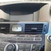 nissan fuga 2013 CFJ1562601 image 11
