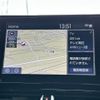 toyota corolla-sport 2020 quick_quick_3BA-NRE210H_NRE210-1008996 image 9