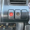 isuzu elf-truck 2005 CFJ1605000 image 28