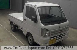 mitsubishi minicab-truck 2024 CFJ1371255